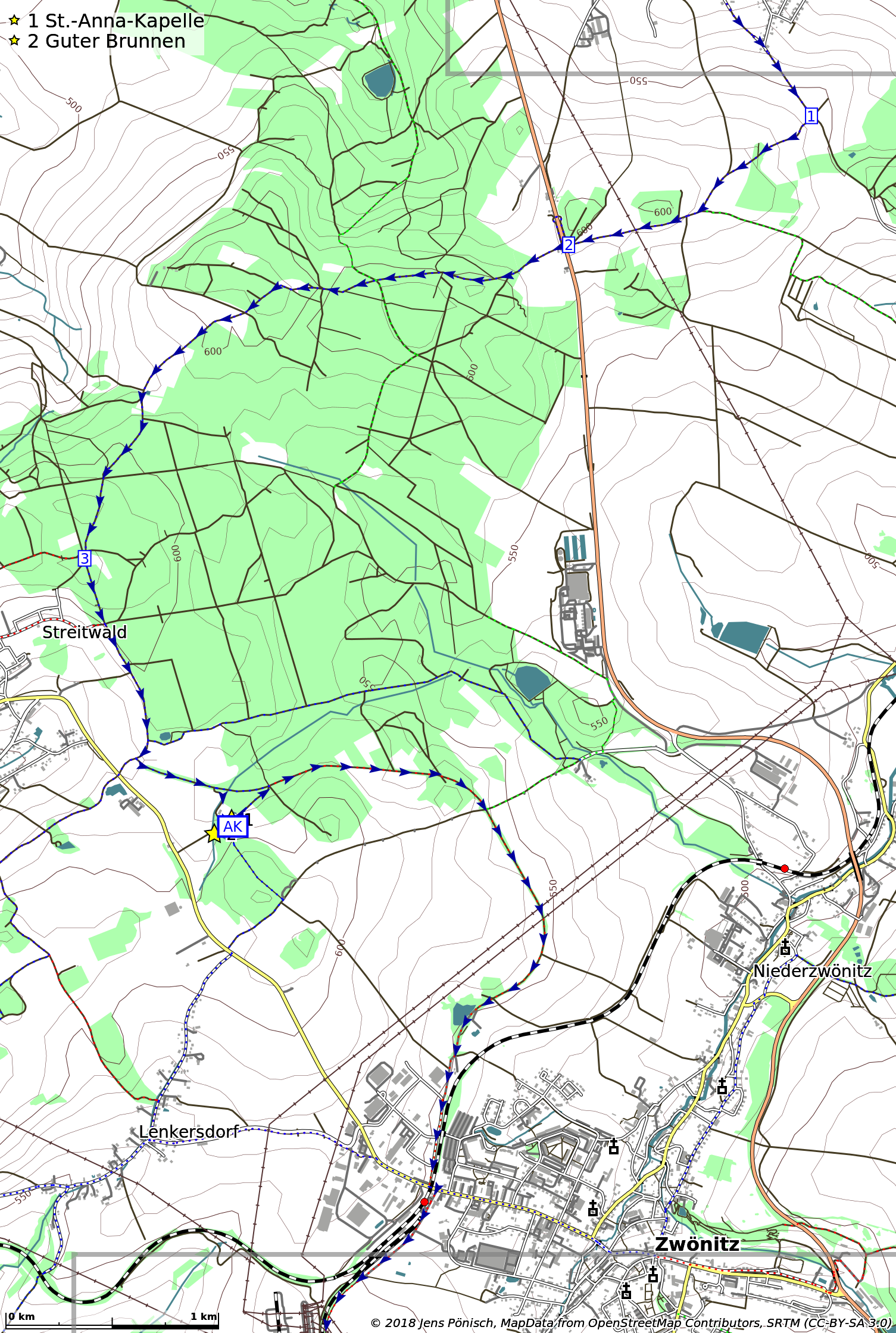 _images/map-002.png