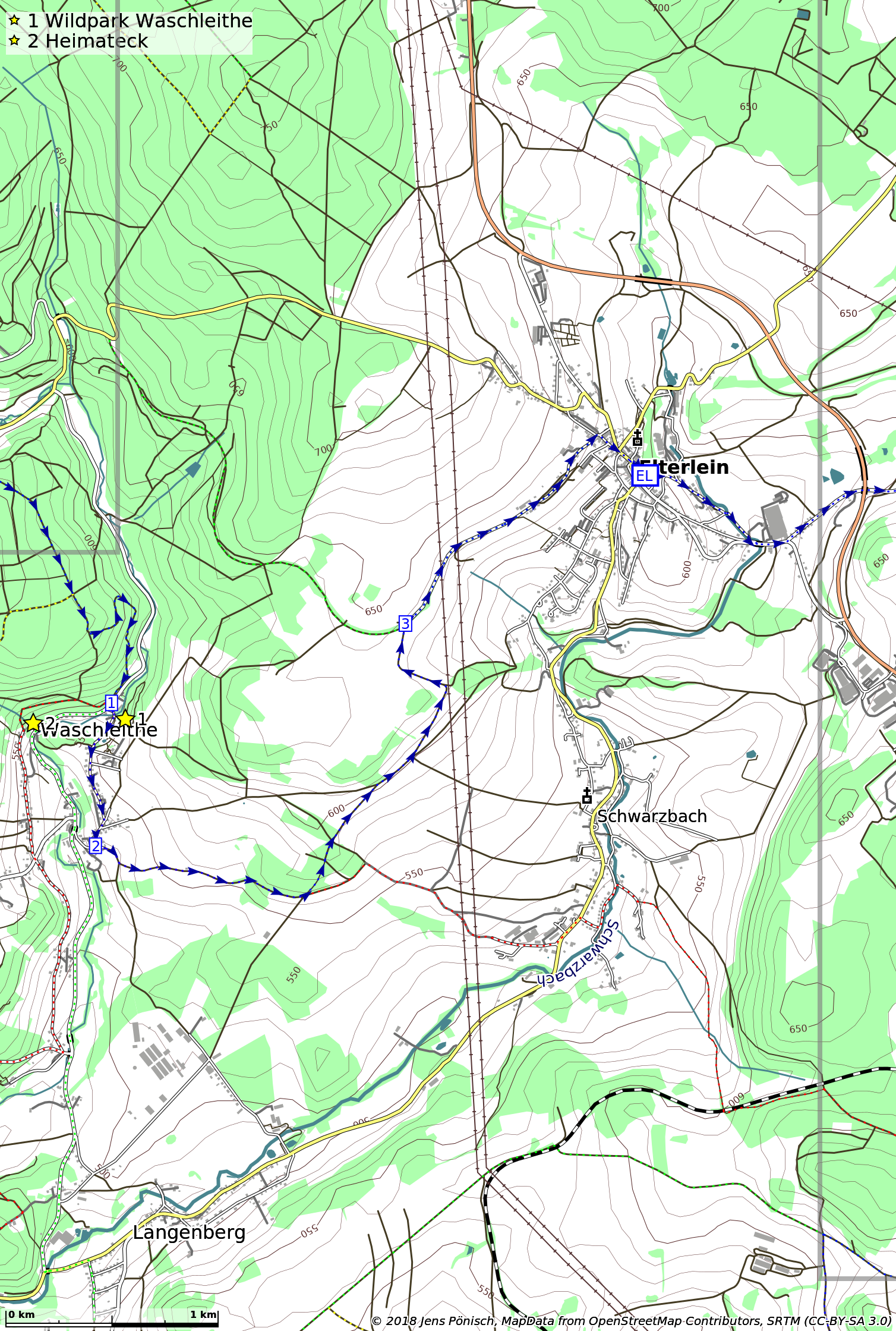 _images/map-004.png