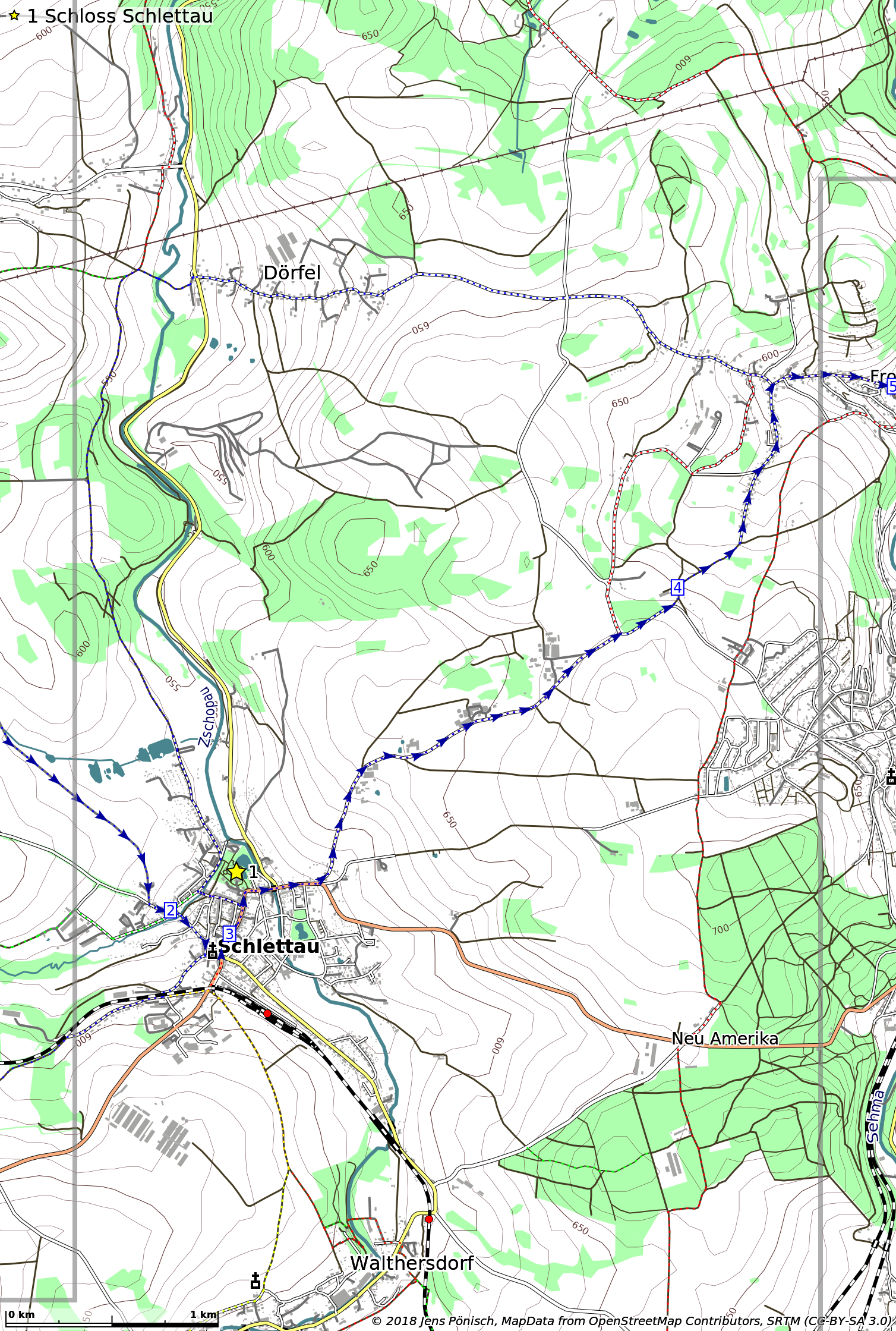 _images/map-006.png