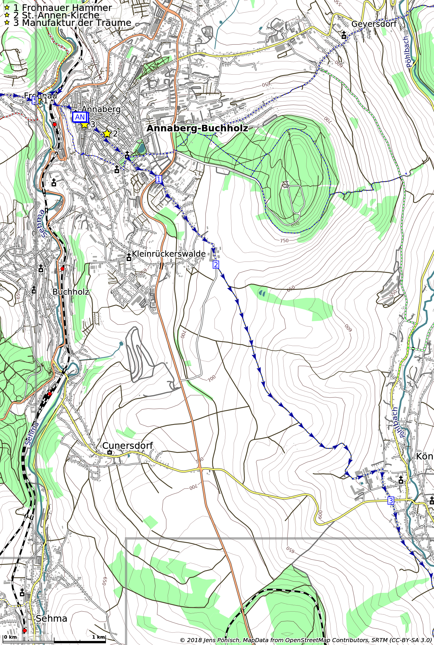 _images/map-007.png