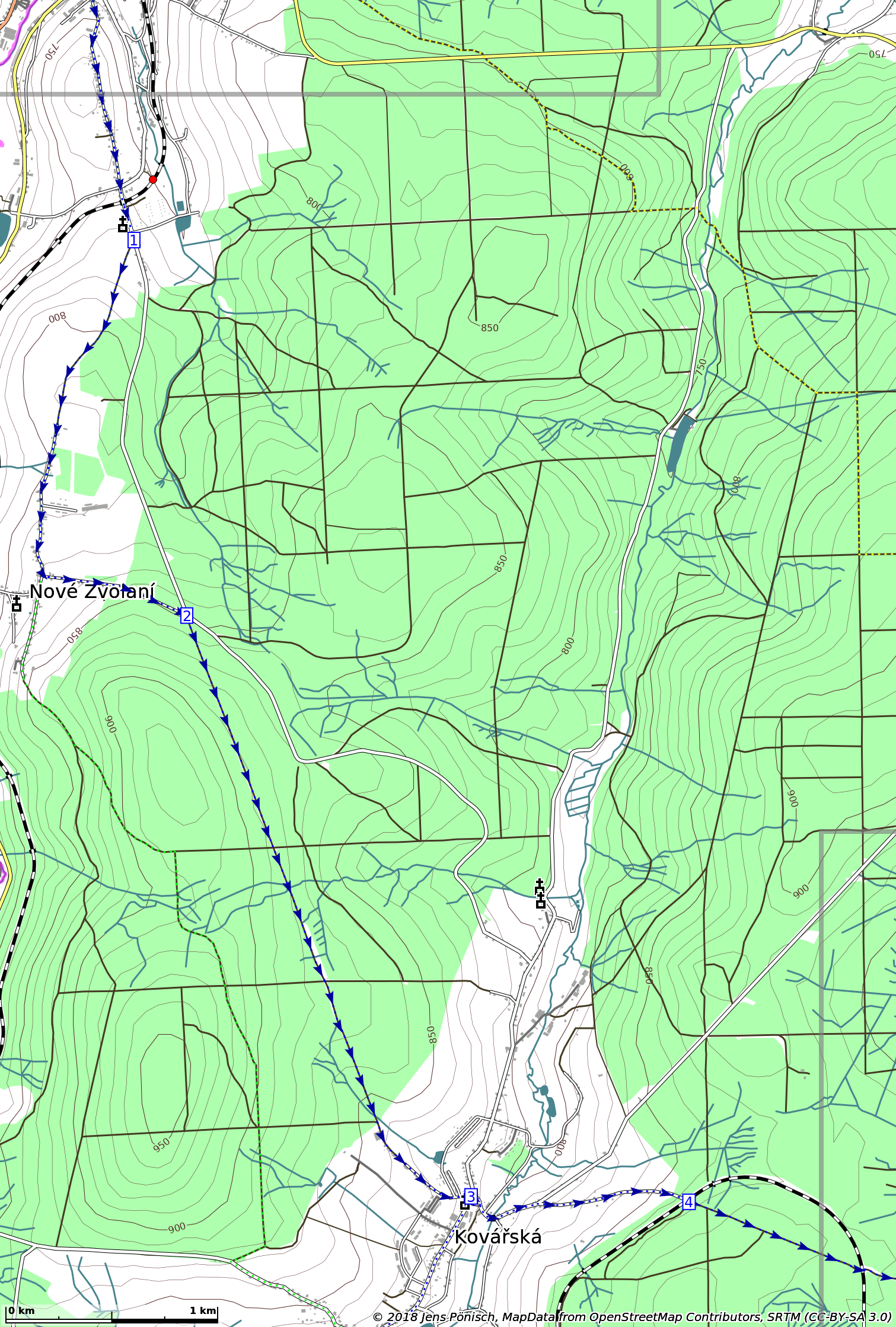 _images/map-009.png