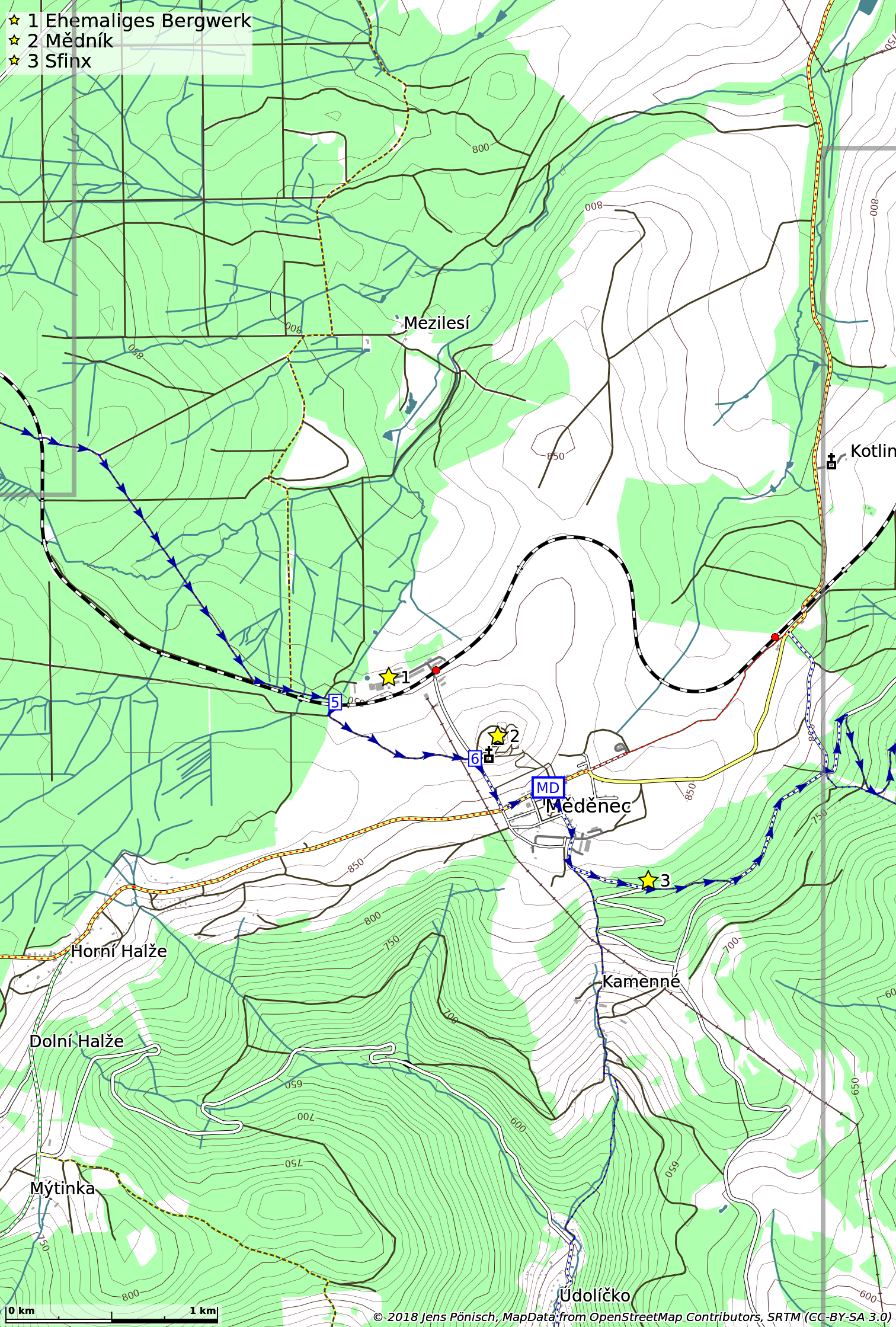 _images/map-010.png