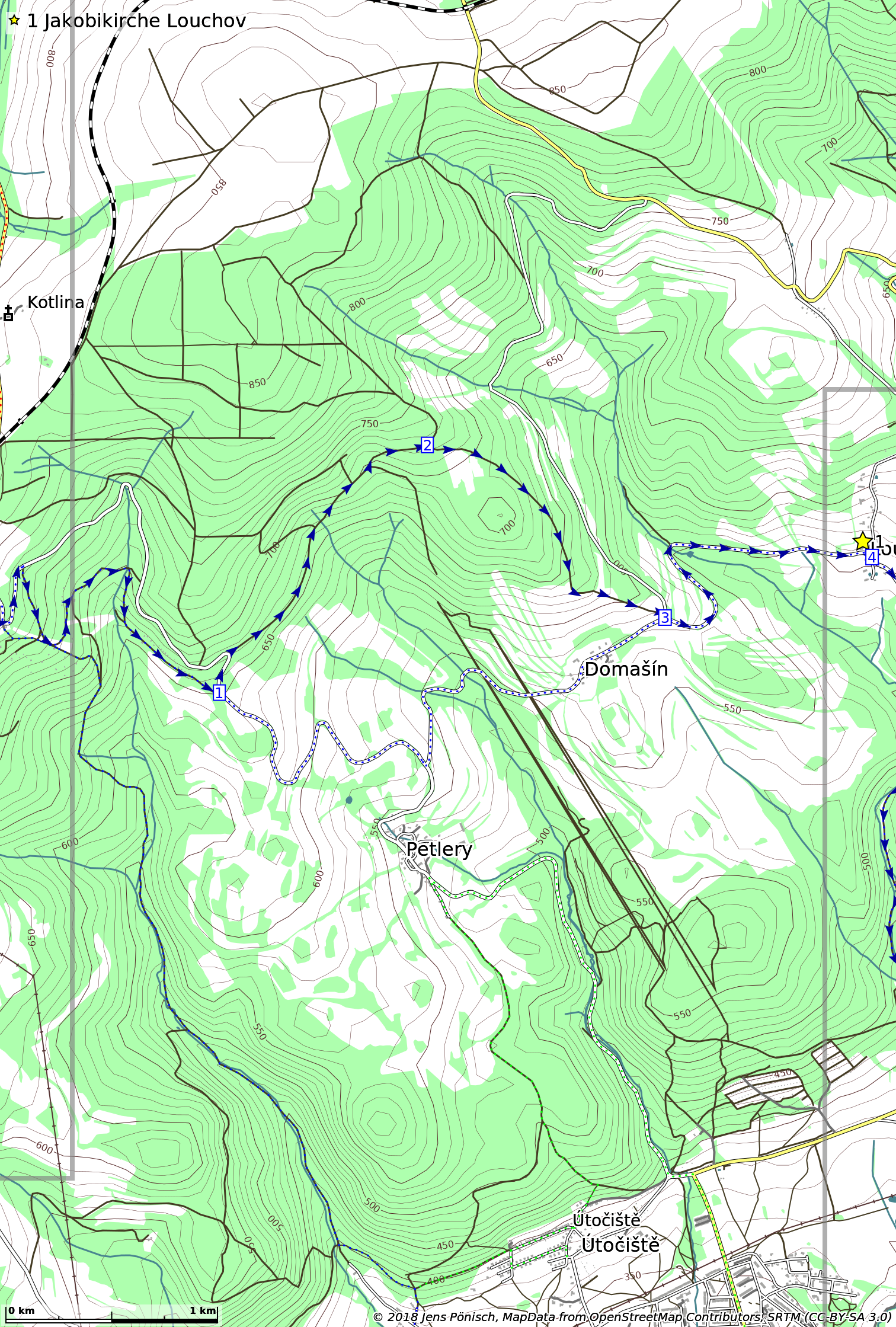 _images/map-011.png