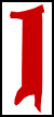 mk-a1