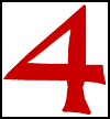 mk-a4