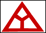 mk-bw